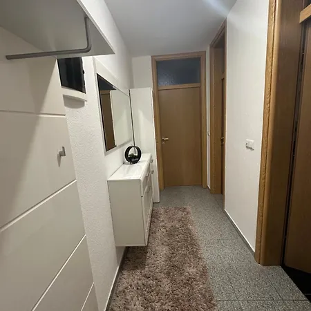 Apartamento Lala *