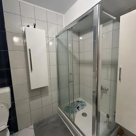 Lala Apartamento